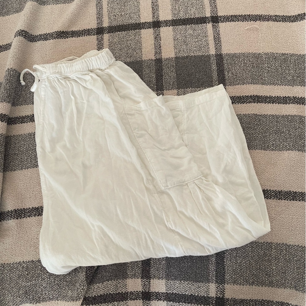free people Quinn pants